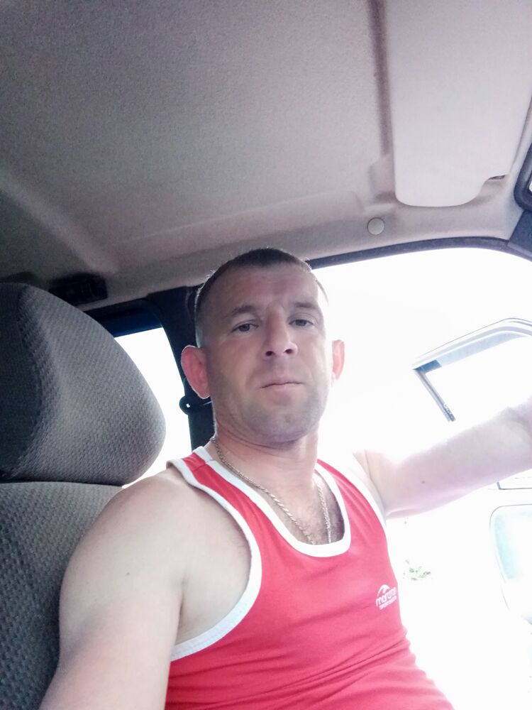 ���������� �����������, ���� ������� ������, 42 ����, ������������ ��� ������, ����� � ���������, c�������� ���������