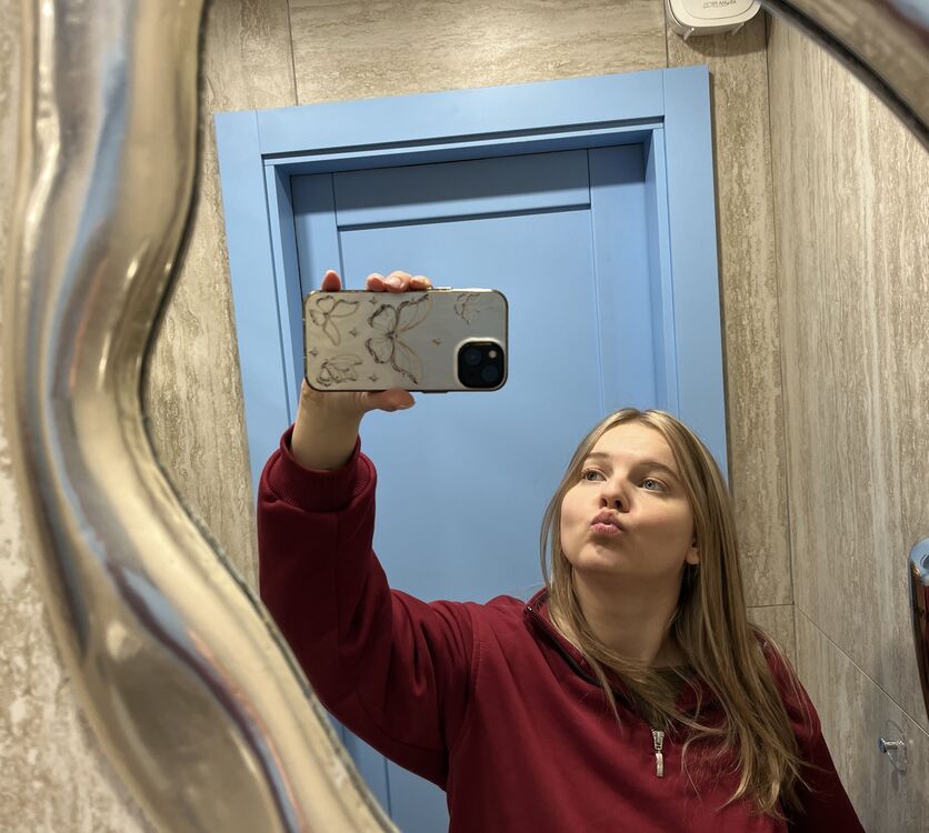 ���� 54971677 ������� ������, 23 ����, ���� ���������� � ������