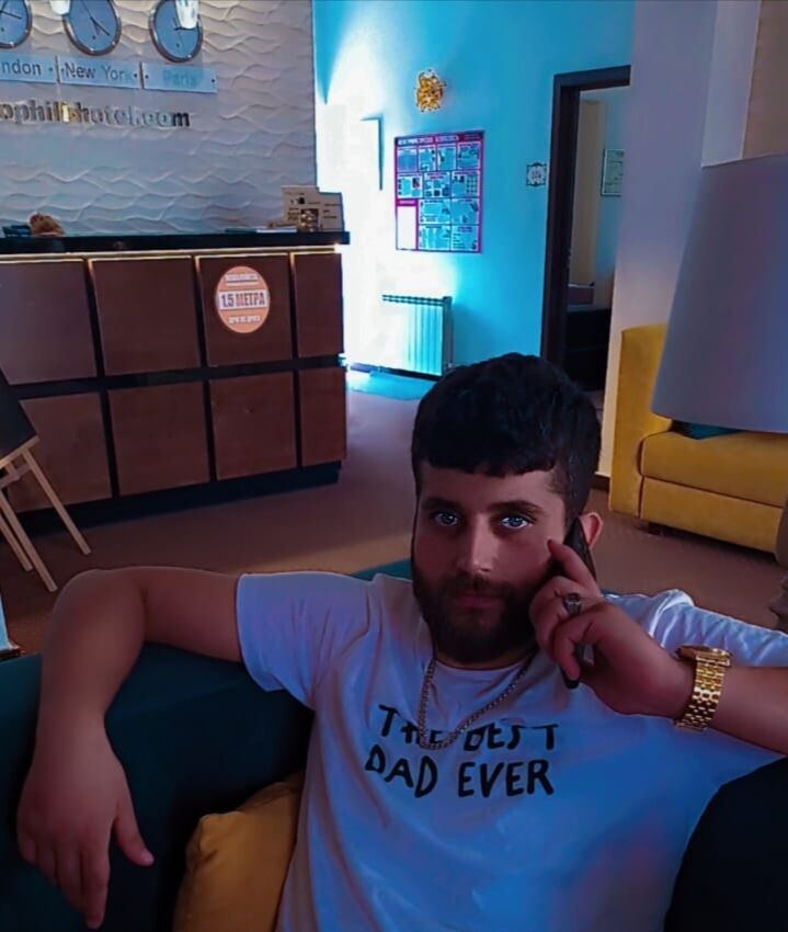  ,   , 32 ,   ,   