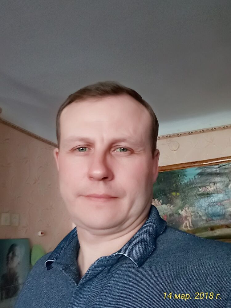  ,   Evgeniy, 45 ,   ,   , c 
