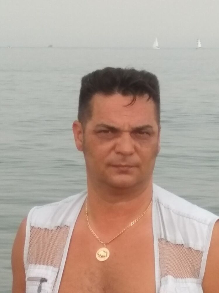  ,   , 56 ,   
