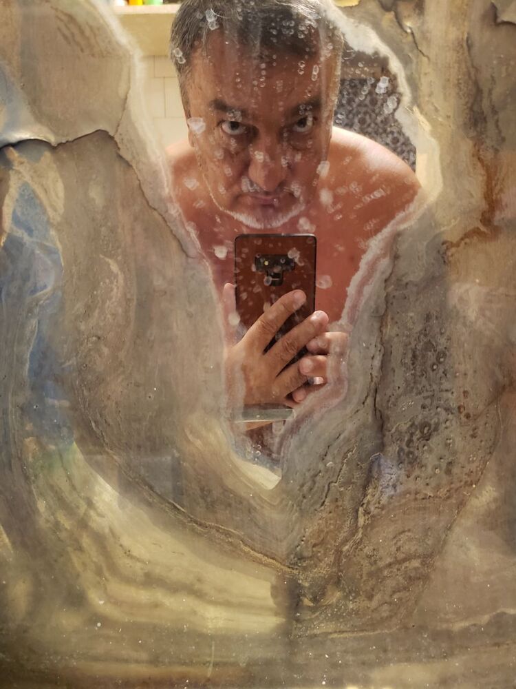  ,   , 50 ,   ,   