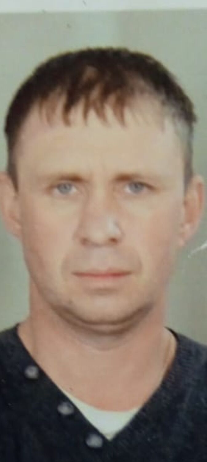 ���� 55893537 ������� ���������, 41 ���, ���� ���������� � �������