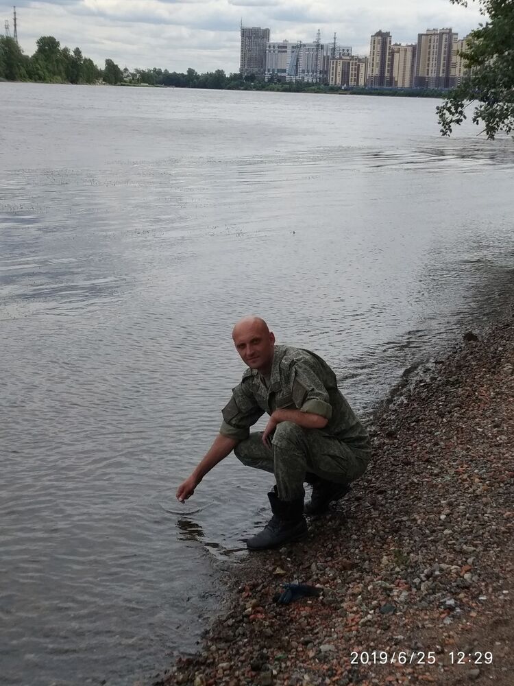  ,   Vladimir, 45 ,   ,   , c 