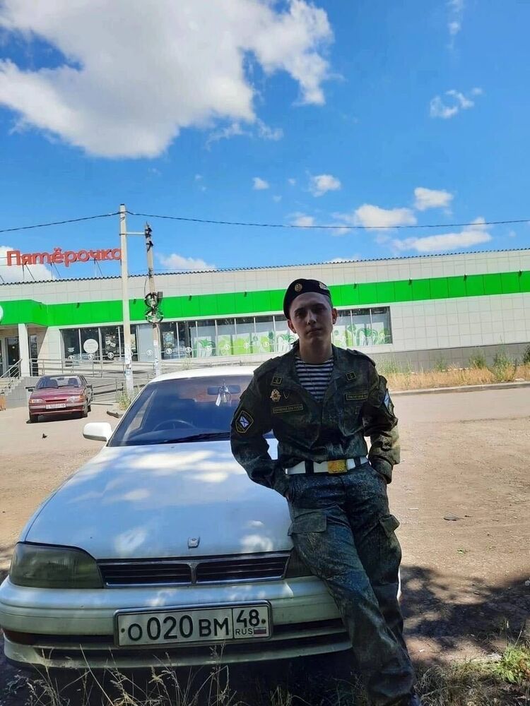 ���� 33391007 ����� �����, 24 ����, ���� ���������� � �������