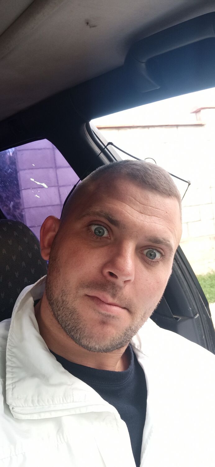 ���������� �������, ���� ������� �����, 32 ����, ������������ ��� ������, ����� � ���������