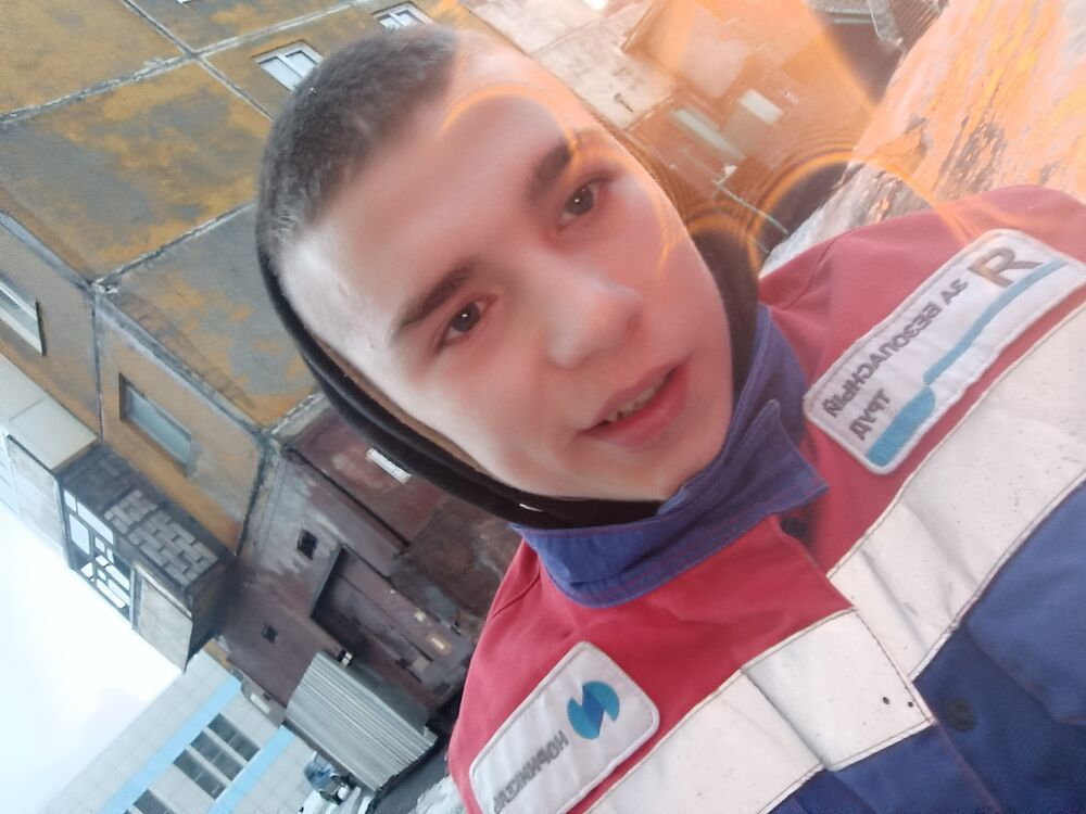  ,   , 20 ,   ,   