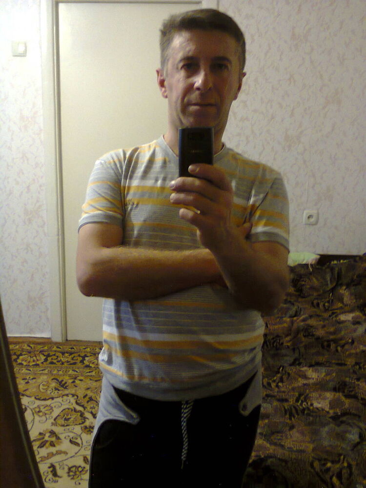  ,   , 53 ,   
