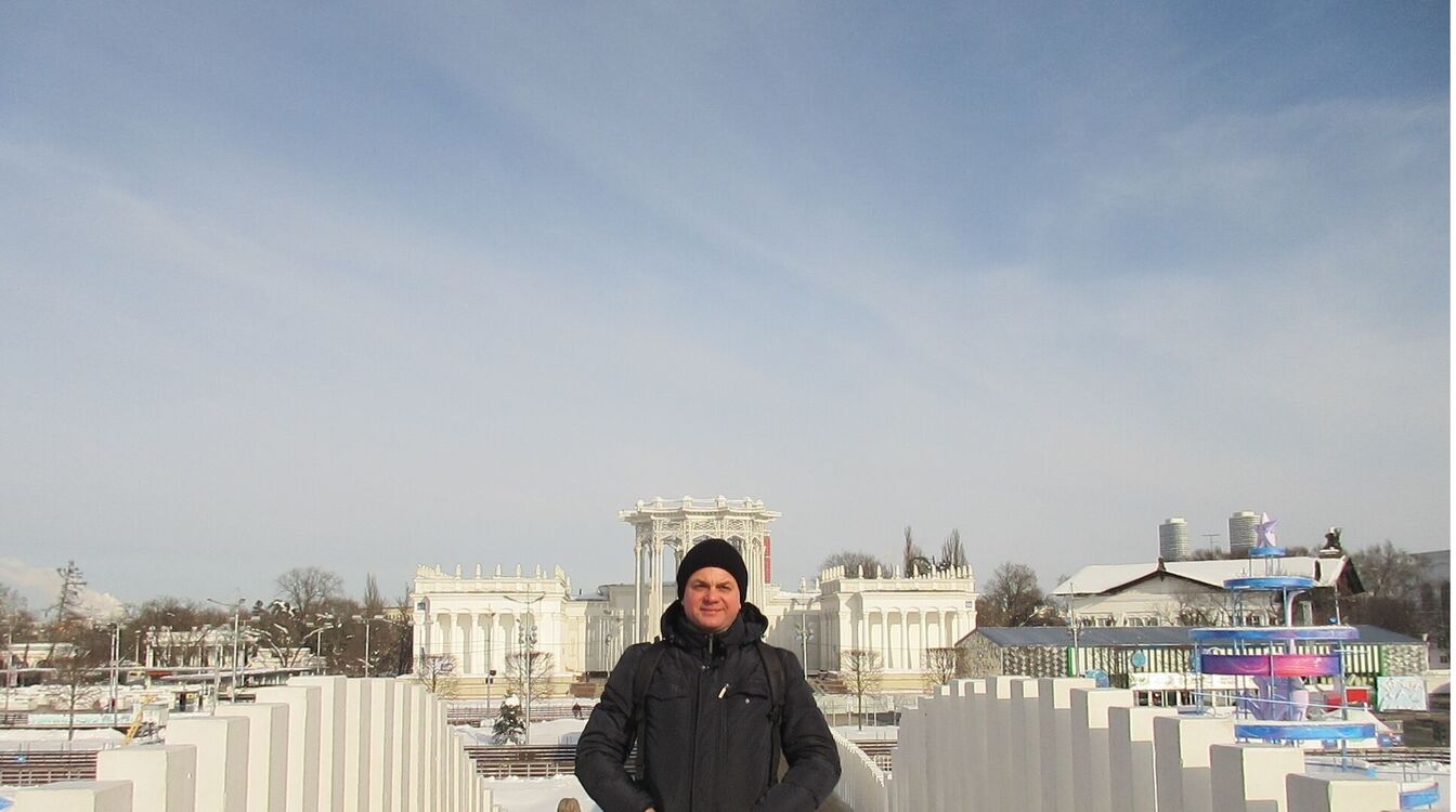 ���� 22593037 ������� ������, 45 ���, ���� ���������� � �����