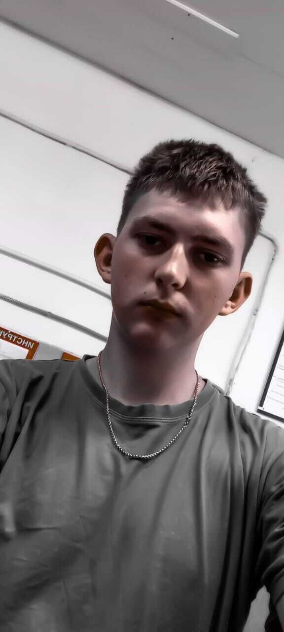 ���� 43585327 ����� �����, 21 ���, ���� ���������� � ������������