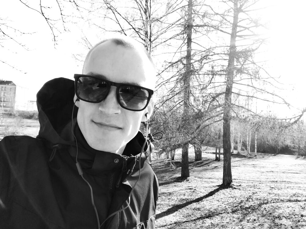 ���� 27299457 ������� ������, 31 ���, ���� ���������� � �������������