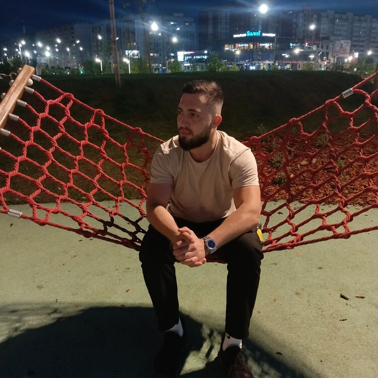  ,   , 24 ,   ,   , 