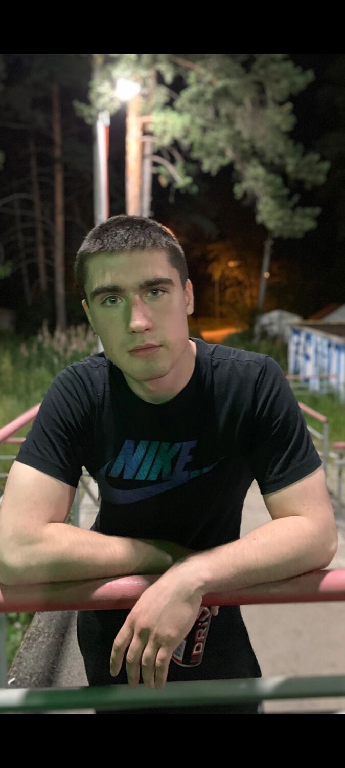 ���� 42654837 ������� ���, 30 ���, ���� ���������� � �������������