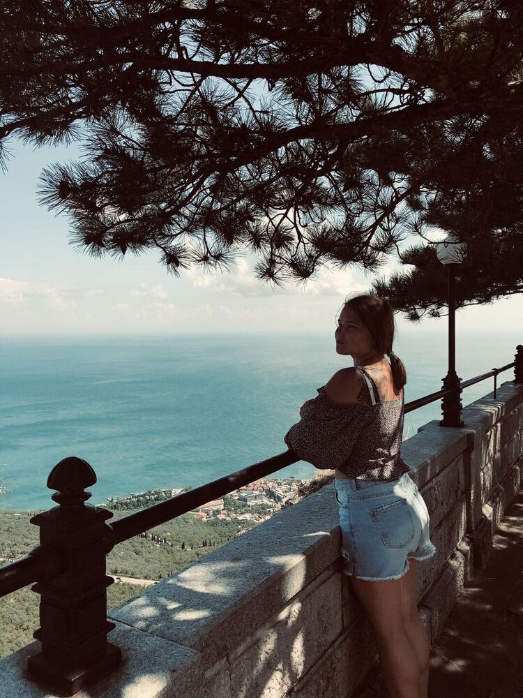 ���������� ������, ���� ������� �����, 29 ���, ������������ 