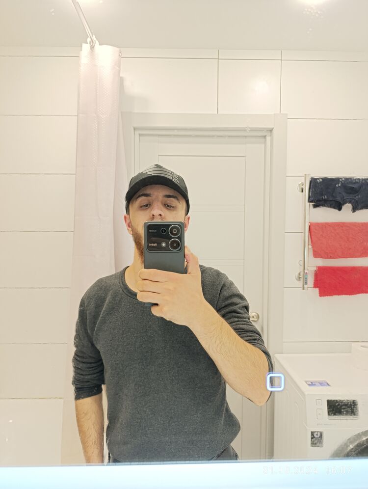  48186727  , 27 ,    