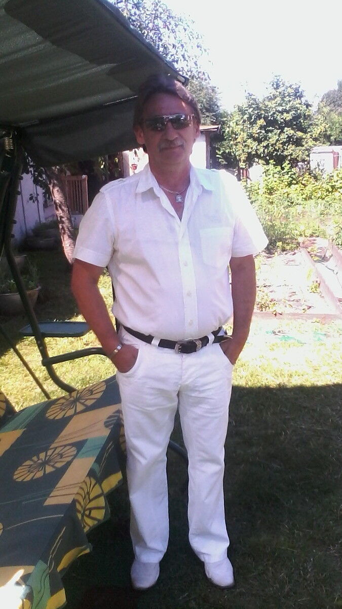  ,   Alexander, 67 ,   ,   , c 