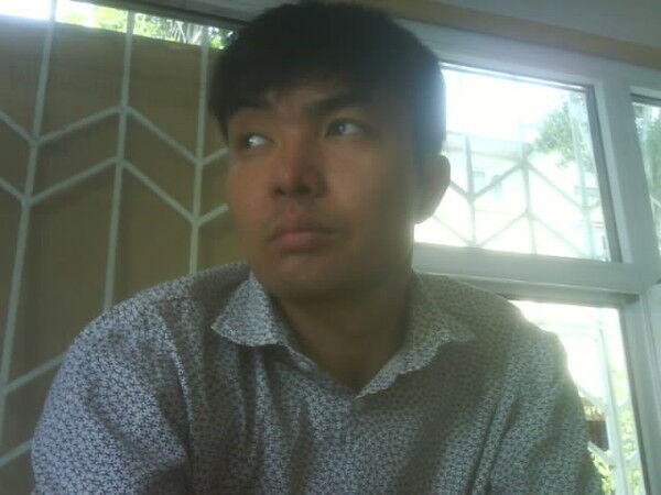 ���� 6894327 ������� ����84, 41 ���, ���� ���������� � �������