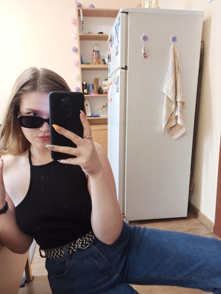 ���� 28772947 ������� ���, 23 ����, ���� ���������� � ������