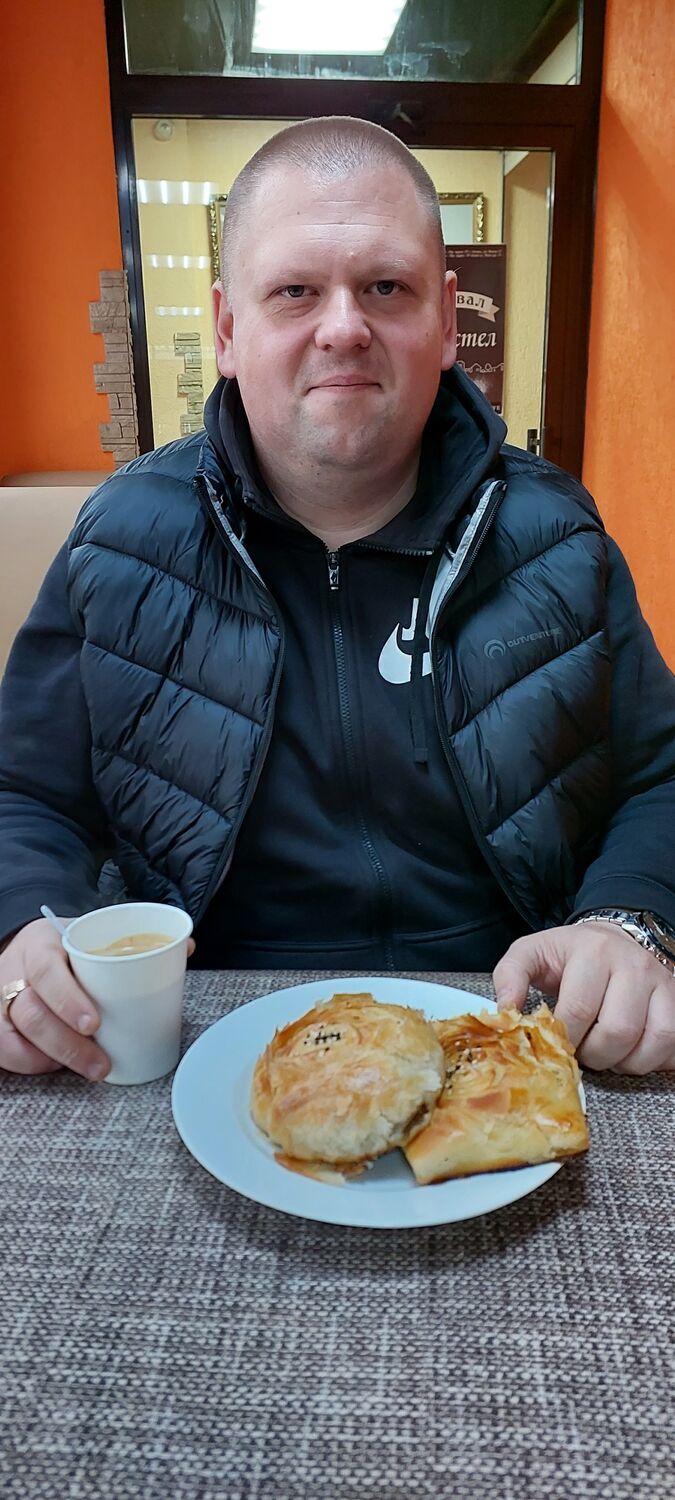 ���������� �����, ���� ������� �����, 38 ���, ������������ ��� c�������� ���������