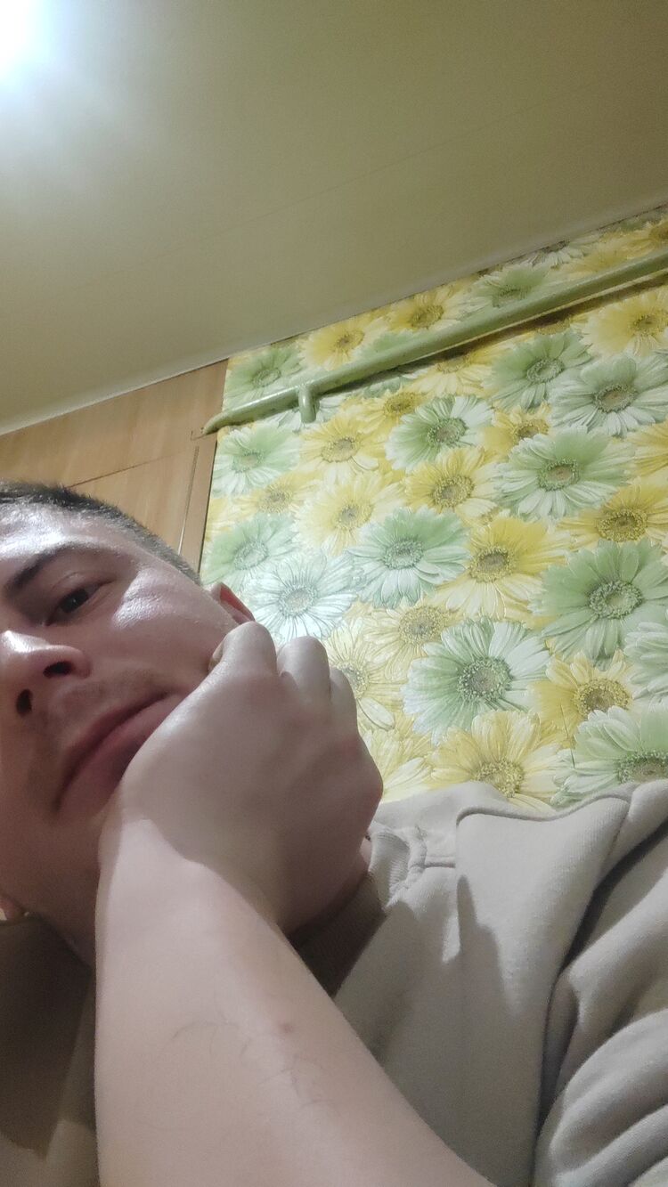 ���� 50185957 ������� �������, 28 ���, ���� ���������� � �����������