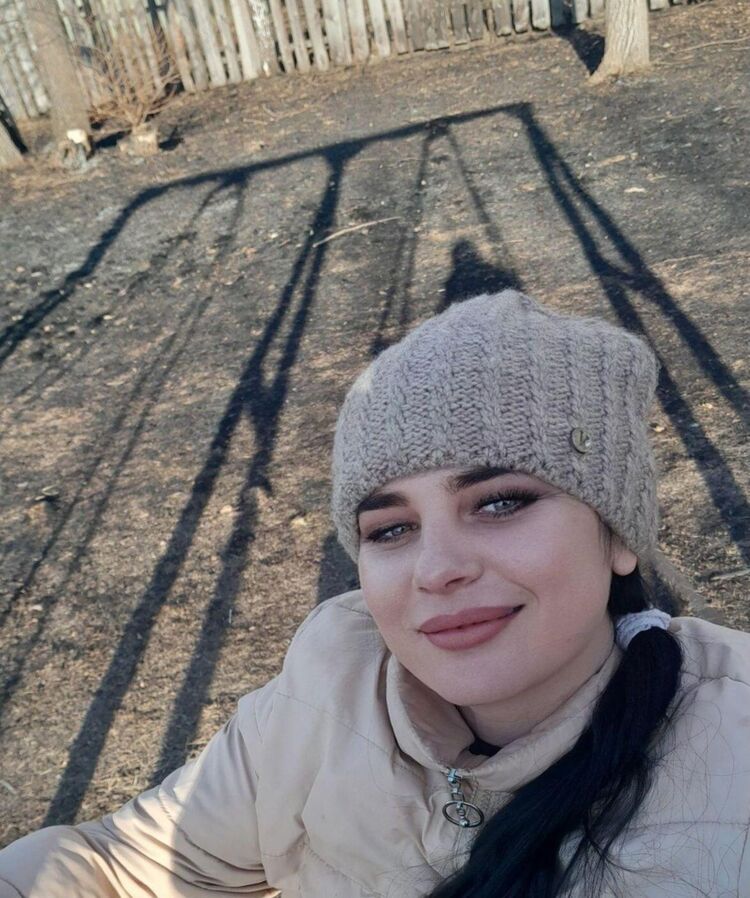 ���� 55949667 ������� �����, 36 ���, ���� ���������� � �����