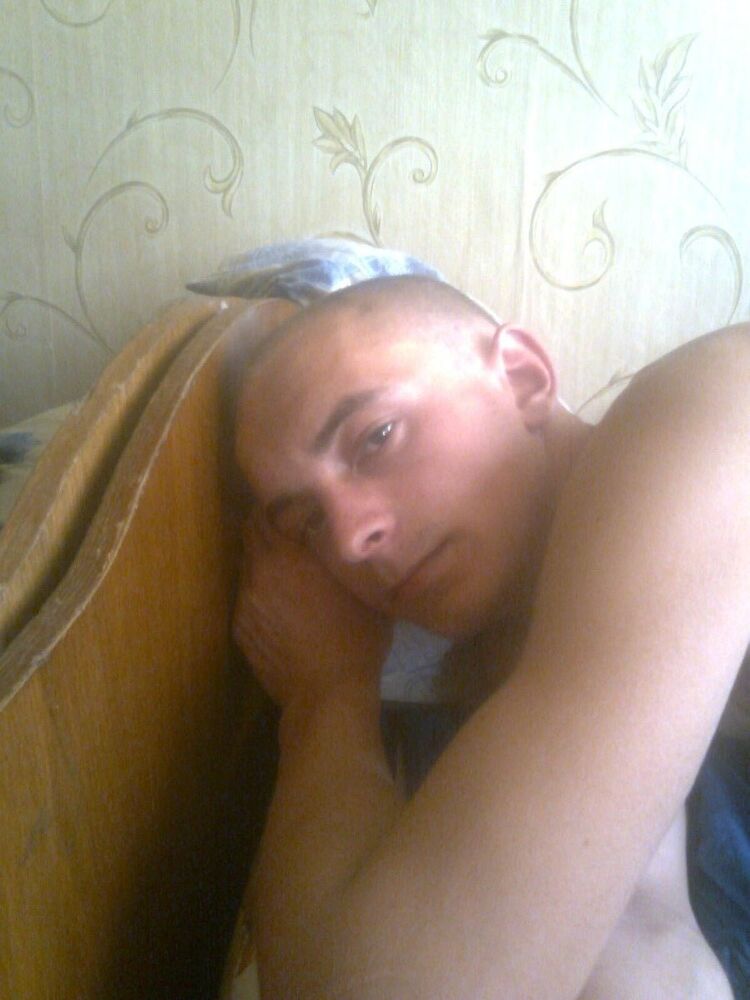  ,   Sasha, 32 ,   ,   , c 