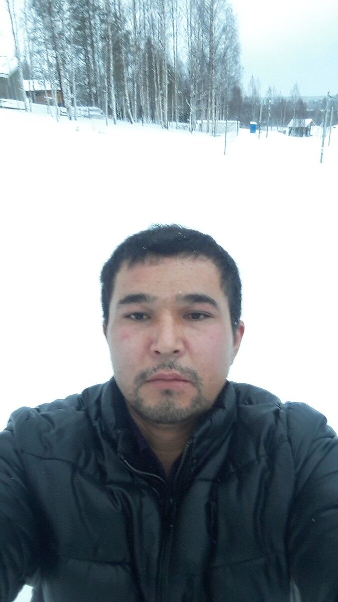  ,   Yulchi, 36 ,   ,   , c 