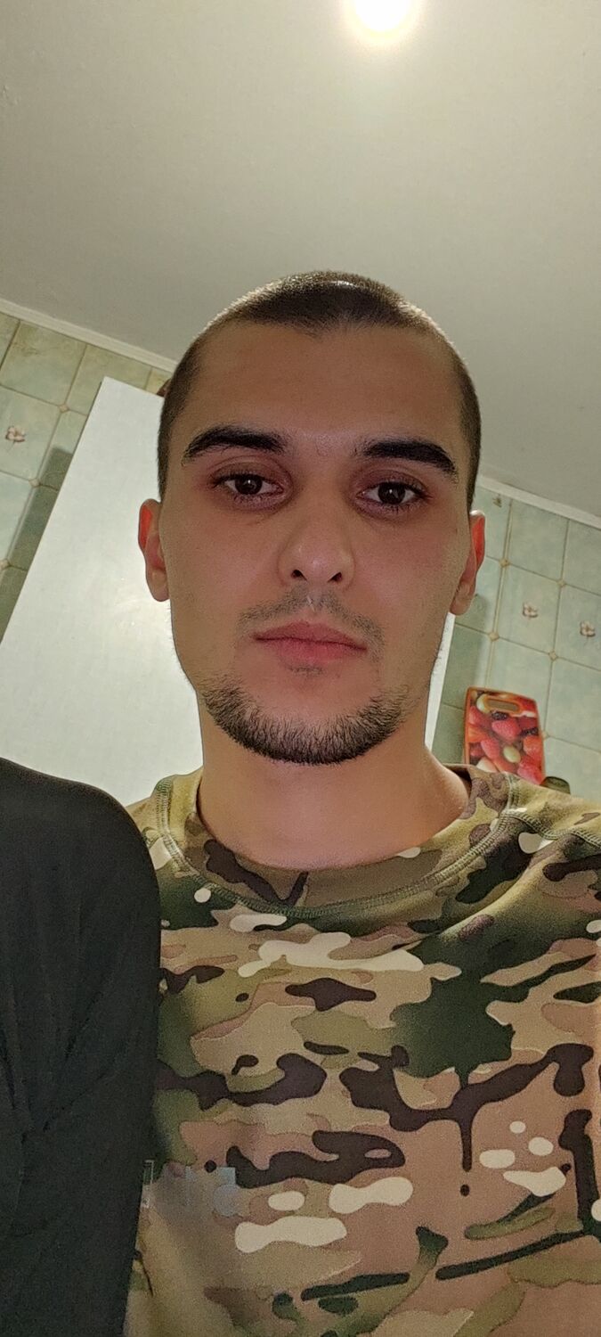  ,   Rasim, 27 ,   ,   , 