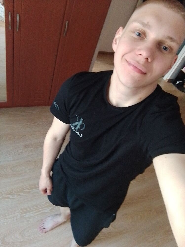 ���������� ������, ���� ����� �����, 22 ����, ������������ ��� ������, ����� � ���������