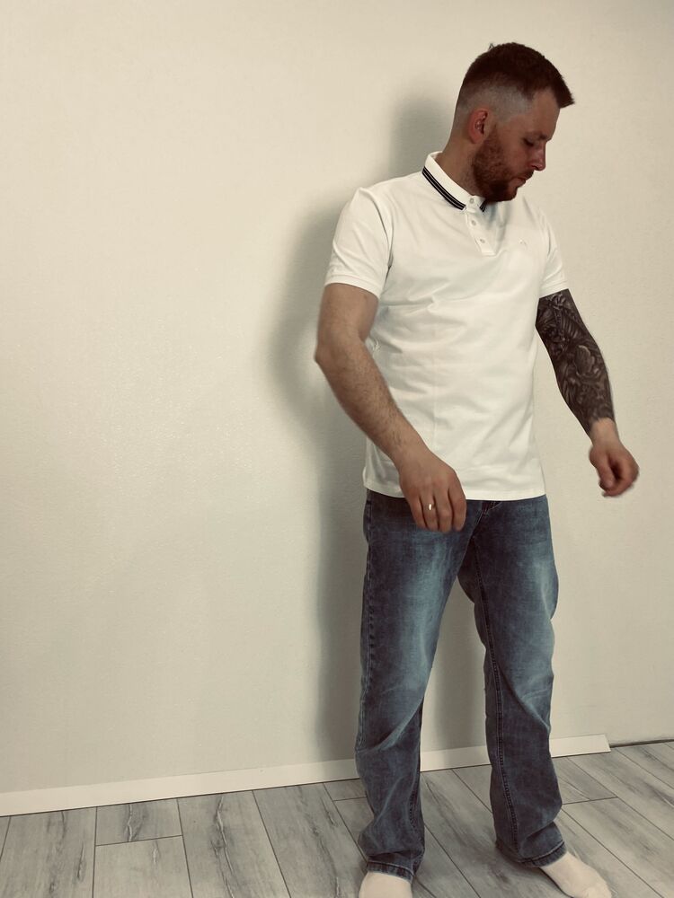  ,   , 31 ,   ,   , 