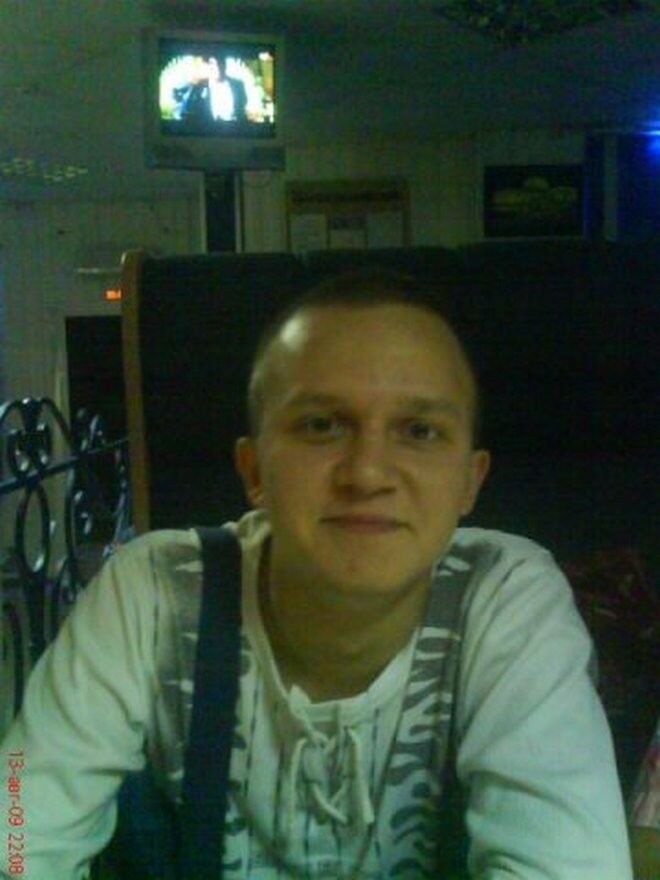  ,   , 46 ,   