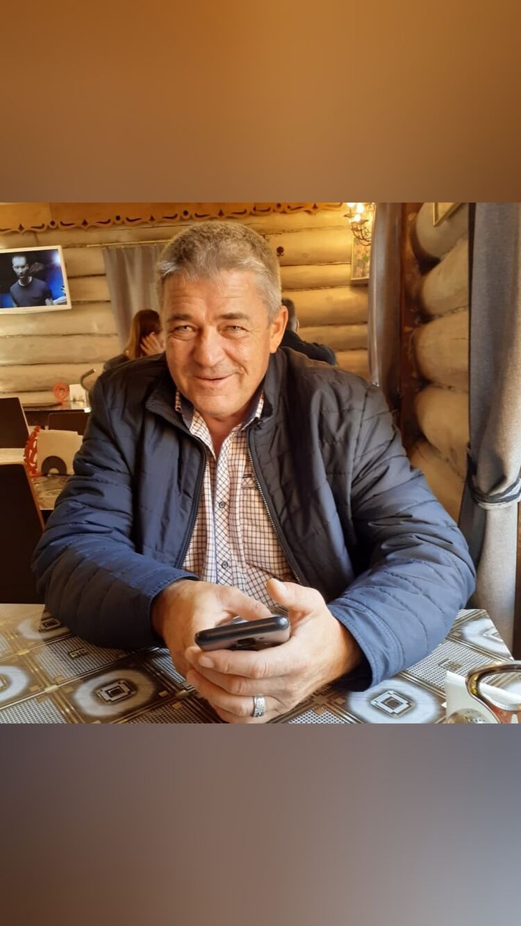  ,   , 55 ,   ,   