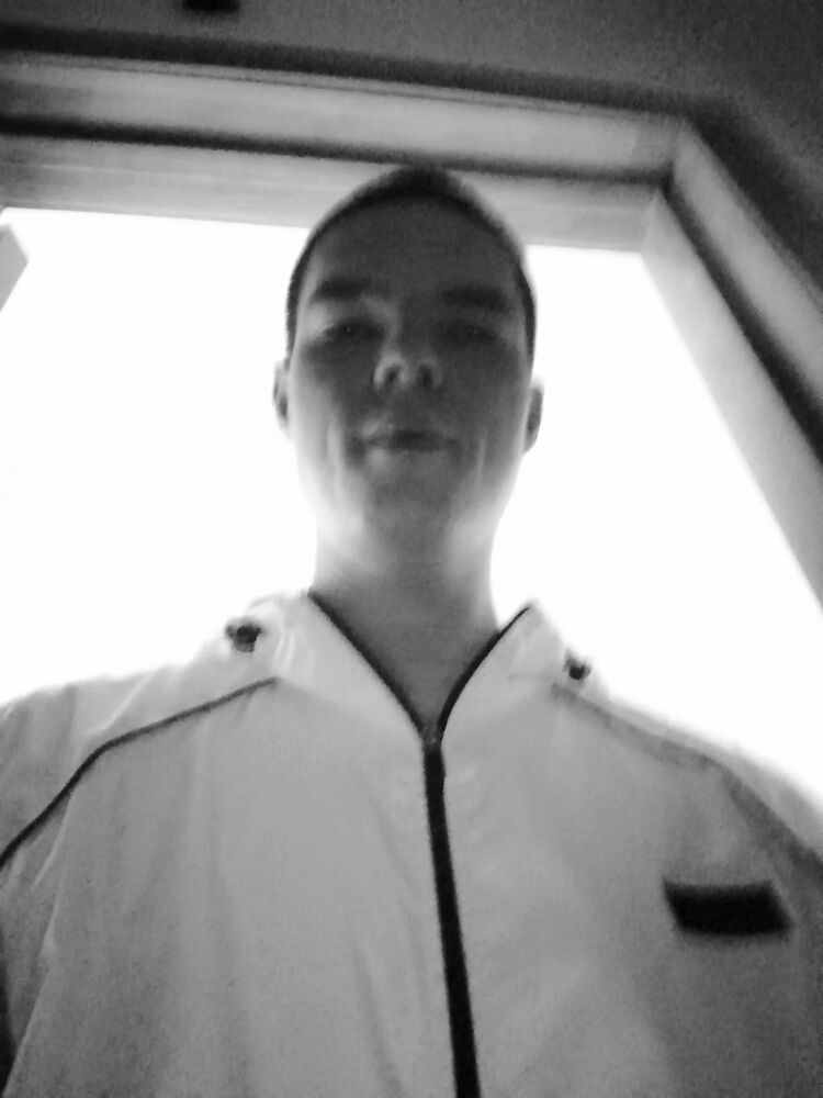 ���� 27212987 ����� ������, 22 ����, ���� ���������� � ����������