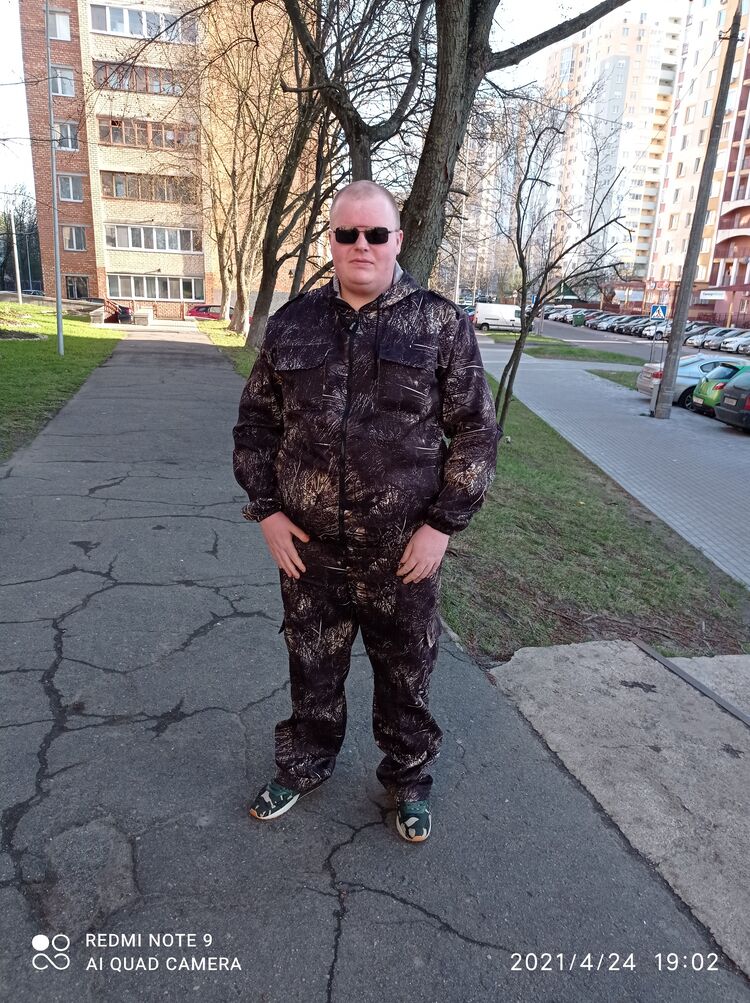 ���� 22769927 ������� ����, 27 ���, ���� ���������� � ������