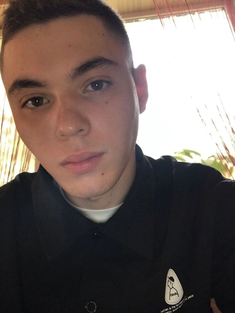 ���� 24783287 ������� ����, 26 ���, ���� ���������� � �������