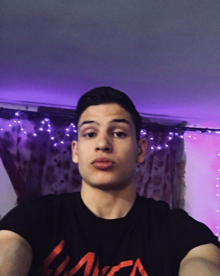 ���� 20757027 ����� ������, 25 ���, ���� ���������� � ������