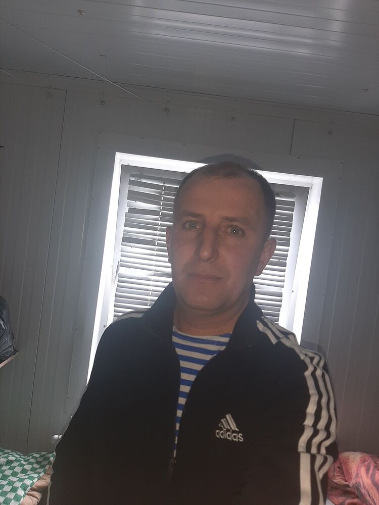 ���� 40532827 ������� ��������, 35 ���, ���� ���������� � �����������