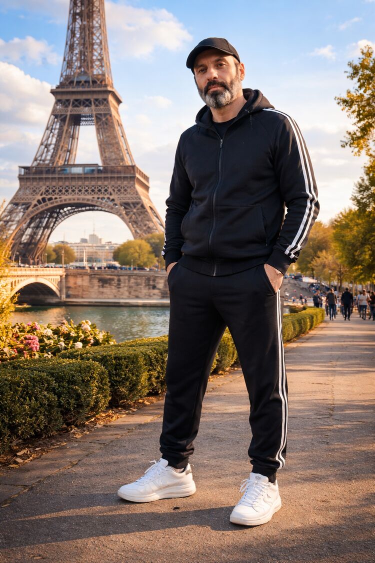 ���������� �������, ���� ������� ��������, 44 ����, ������������ ��� ������, ����� � ���������