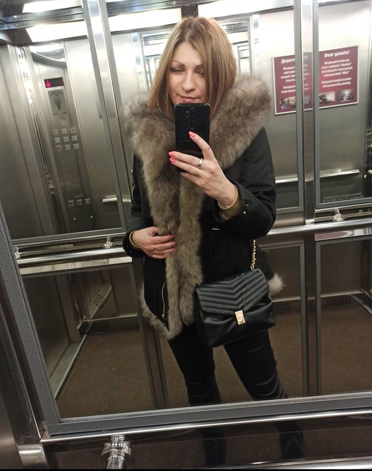 ���� 26027747 ������� ����, 45 ���, ���� ���������� � �����-����������