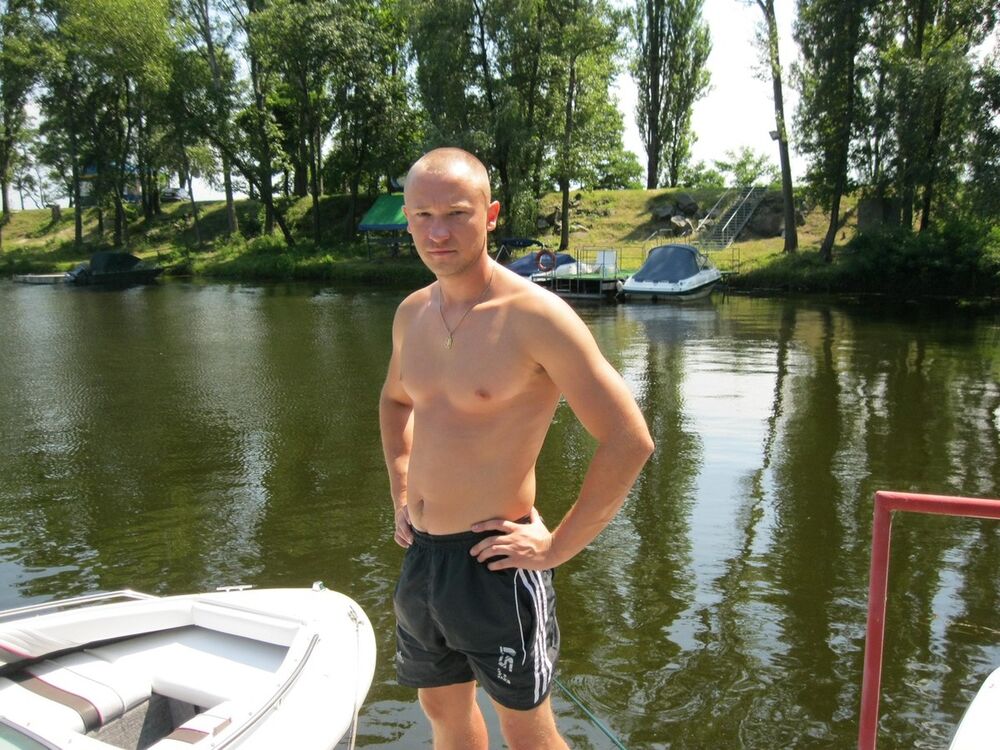 ���������� ���������, ���� ������� �����, 39 ���, ������������ ��� ������, ����� � ���������, c�������� ���������