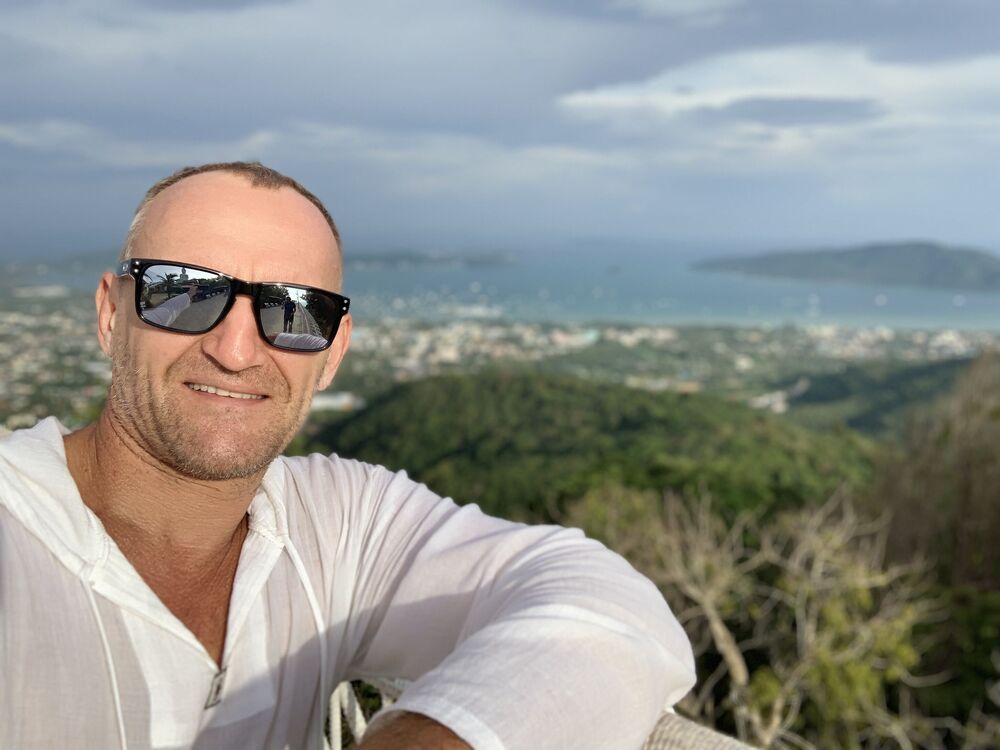 ���� 26591117 ������� �������, 51 ���, ���� ���������� � ������