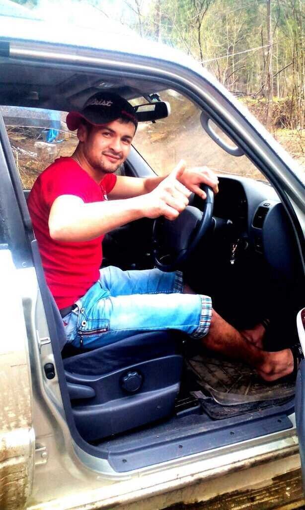 ���� 22469547 ������� ������, 38 ���, ���� ���������� � ��������