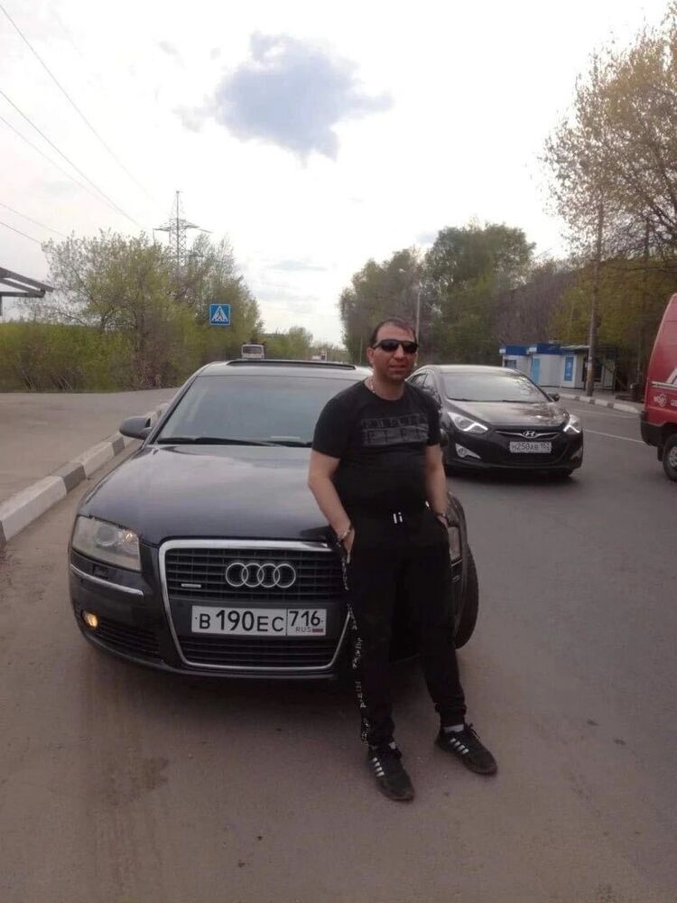 ���������� ������ ��������, ���� ������� �����, 41 ���, ������������ ��� ������, ����� � ���������