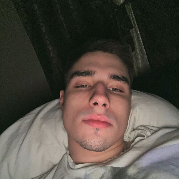 ���� 34045727 ������� ����, 27 ���, ���� ���������� � ������