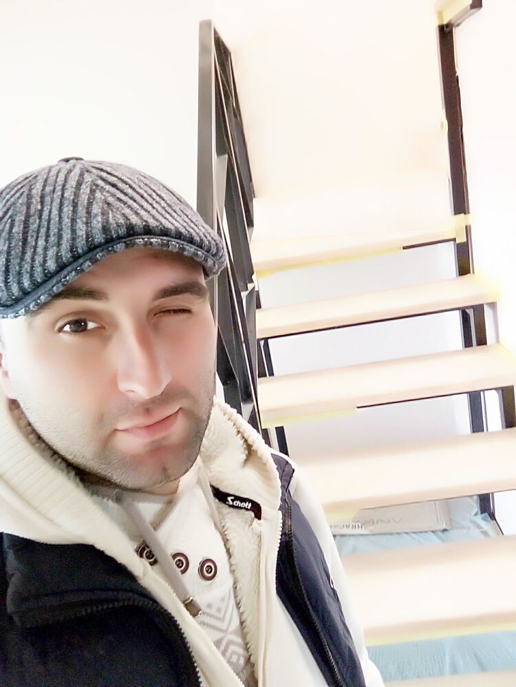 ���� 19485357 ������� ������, 36 ���, ���� ���������� � ������