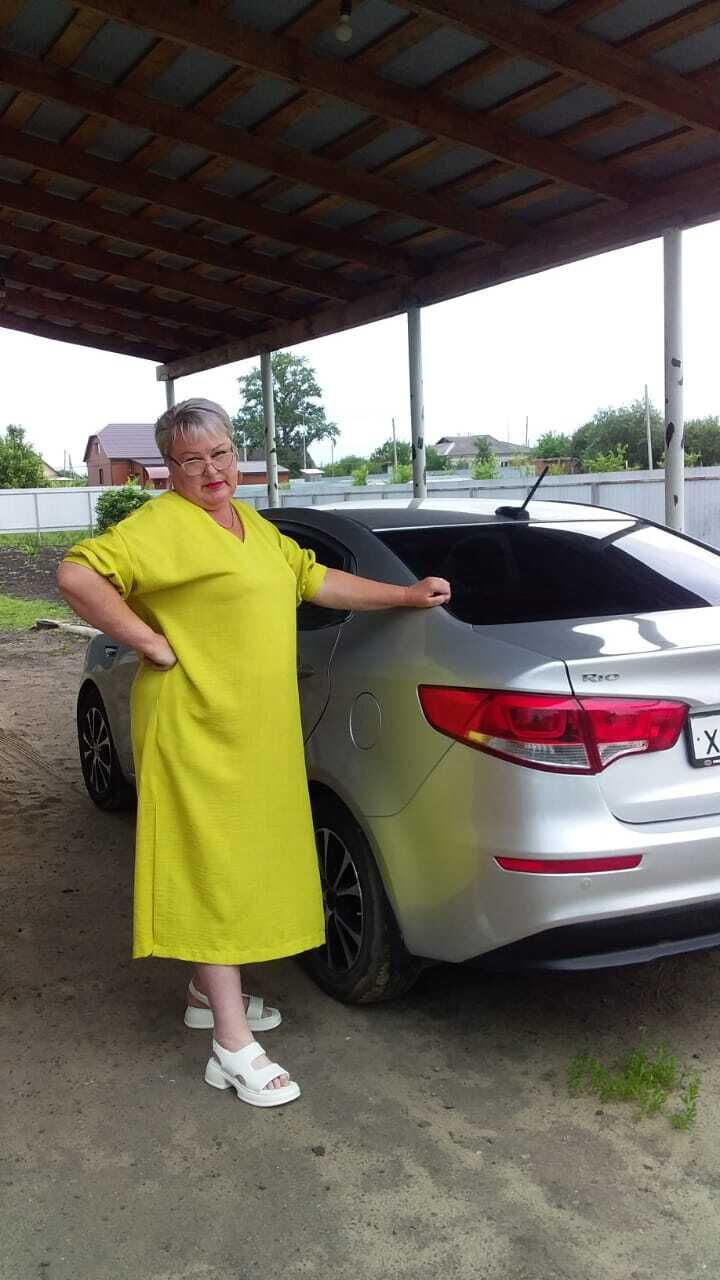  ,   , 53 ,   c 