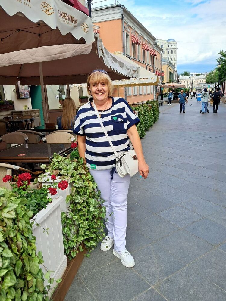 ���������� ������, ���� ������� �����, 57 ���, ������������ ��� ������, ����� � ���������