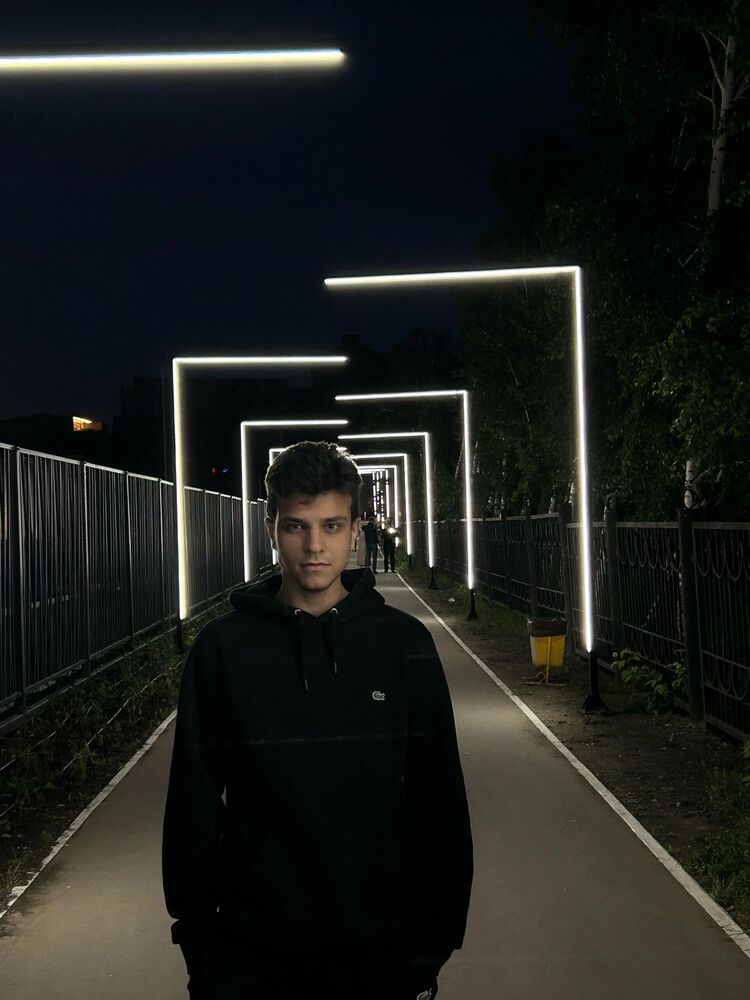  ,   , 20 ,   