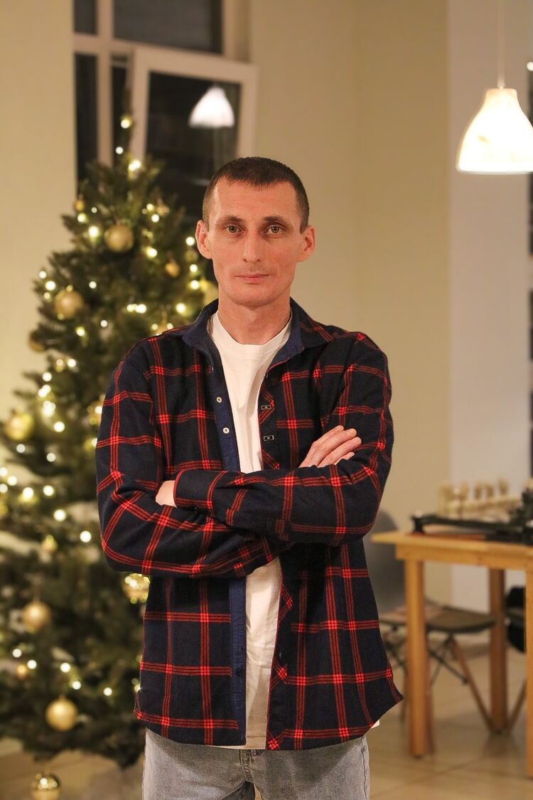 ���������� ������, ���� ������� ����������, 37 ���, ������������ ��� c�������� ���������