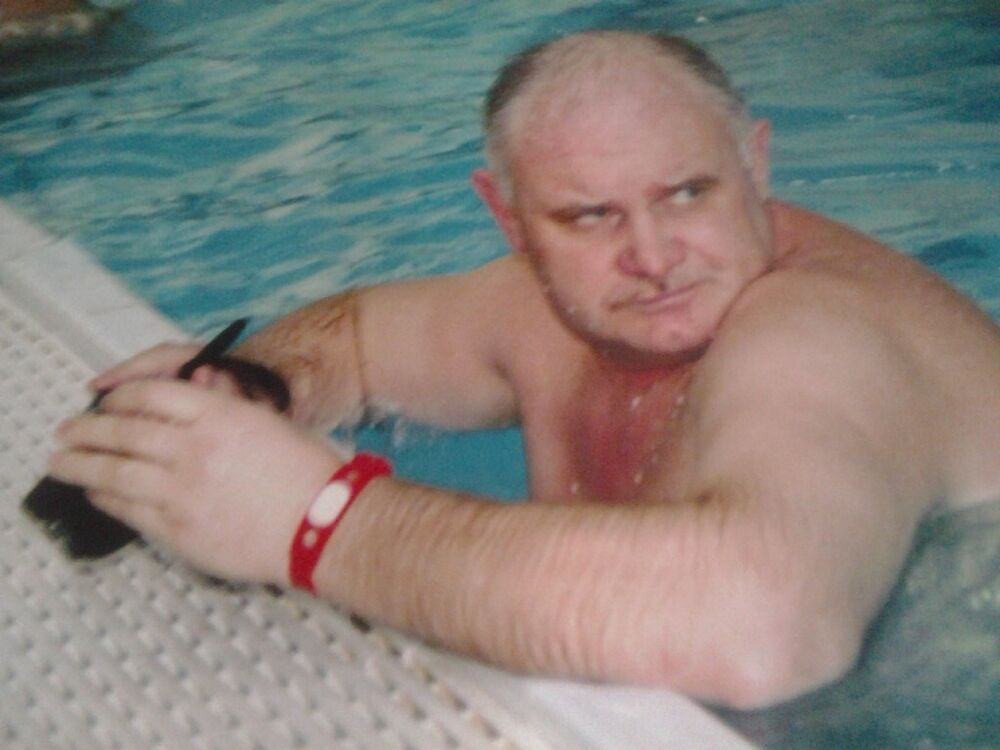 ���� 56082277 ������� �������, 55 ���, ���� ���������� � �������������